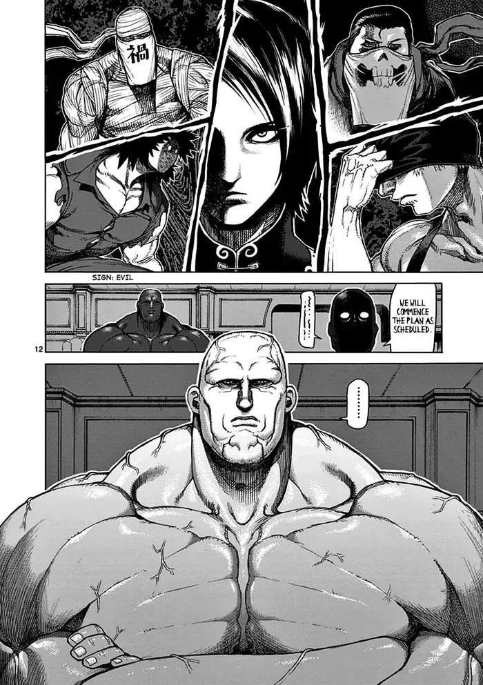 Kengan Ashura Chapter 35 image 13_optimized